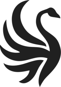 Expression of Interest for Strategic Planning Facilitator