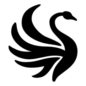 Notification Update WMFN Contaminated Sites Rehabilitation Project