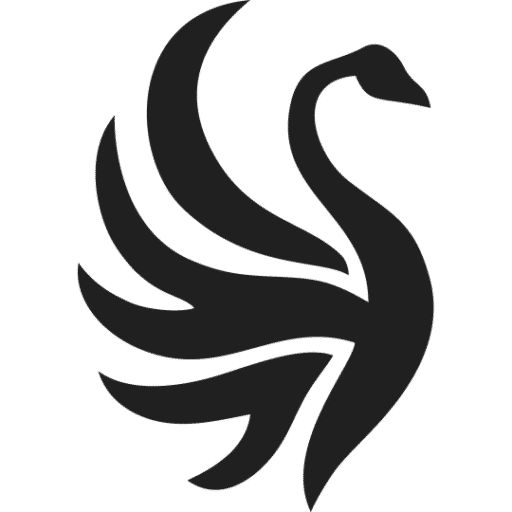 Cropped WMFN Favicon
