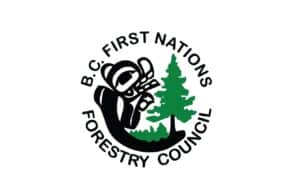 BC First Nations Forestry Council Indigenous Forestry Scholarship Program