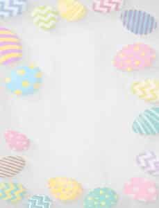 Easter 2022 Office Closures & Gift Cards