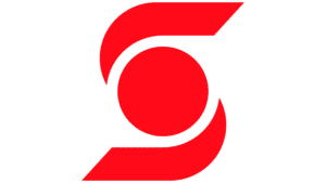 Scotiabank is hiring!