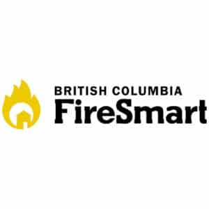 FNESS Provincial FireSmart Coordinator