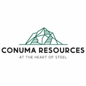 Conuma Resources Current Opportunities