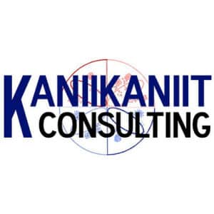 Kaniikaniit Consulting at WestMo Days 2023