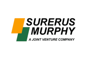 Surerus Murphy Coastal Gaslink Job Opportunities