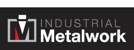 Industrial Metalwork Inc Job Posting - West Moberly First Nations