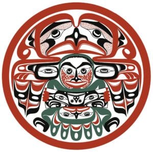 Indian Residential School Survivors Society Employment Opportunities