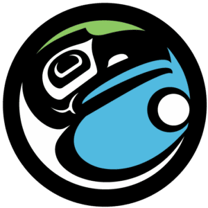 ISPARC Healthy Living Leader Training