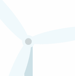 Zonnebeke & Sukunka Wind Farms Grand Opening