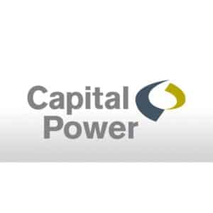 Capital Power Job Postings