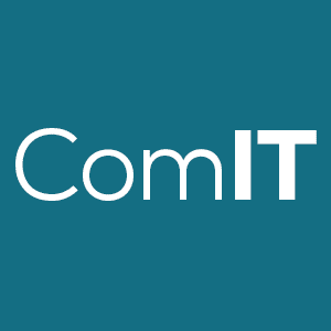 Recoding Futures – Digital Skills Training