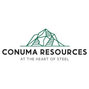 Conuma Resources Current Opportunities