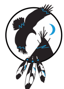 NENAS Connect! Event