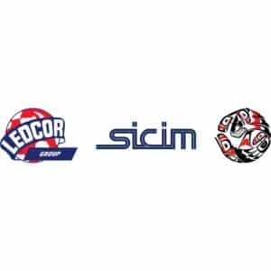 Ledcor Job Postings – Welder’s Helper & Grader Operator