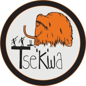 Tse’k’wa Preview Event
