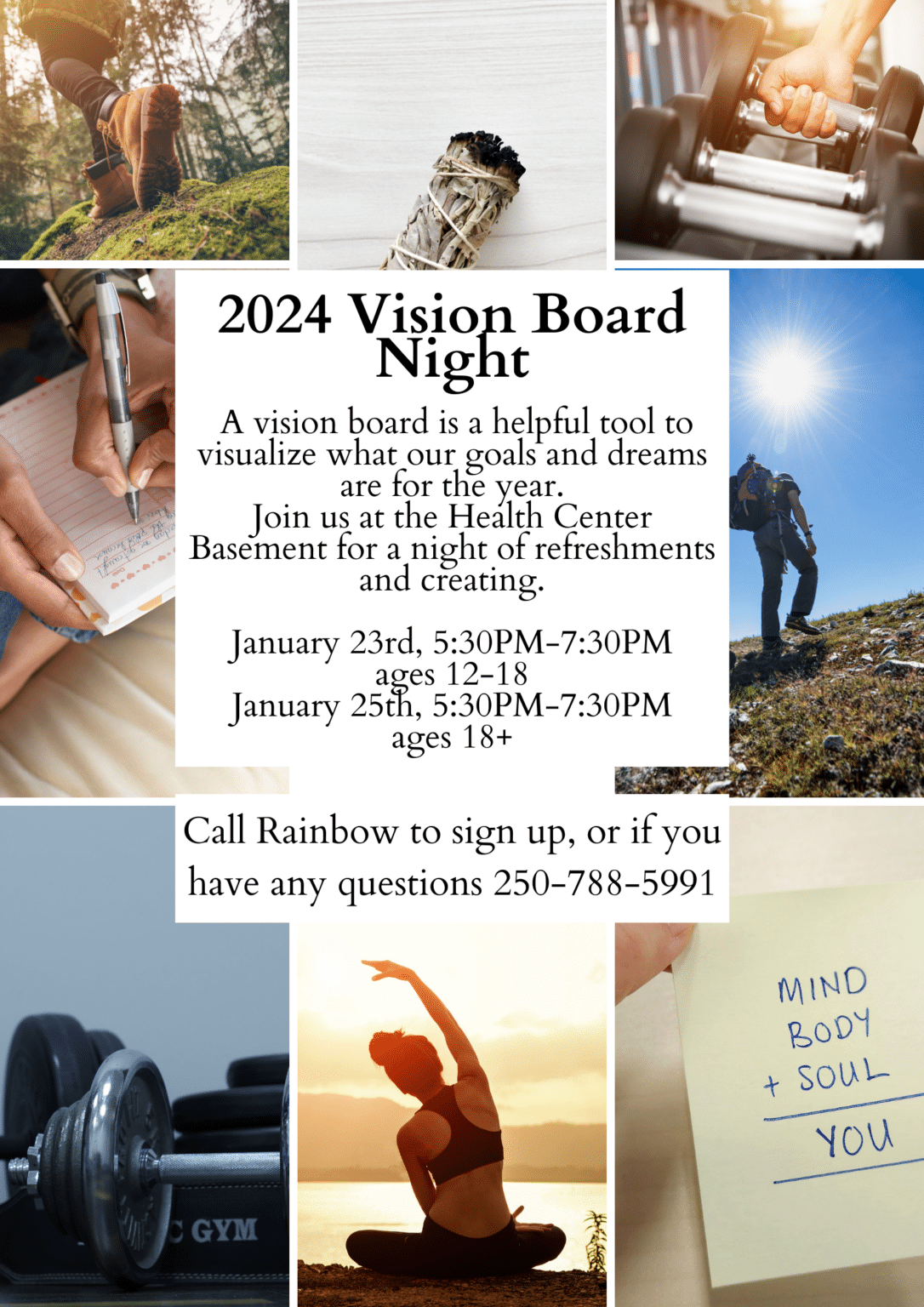 2024 Vision Board Night West Moberly First Nations   Vision Board Jan 5 2024 1086x1536 