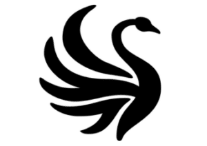 West Moberly Water Quality Advisory