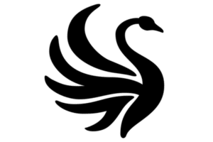 WESTMO DAYS is coming!