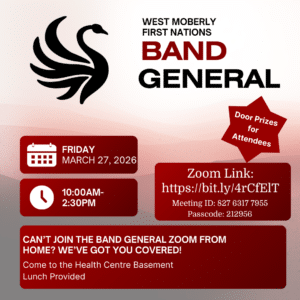 Band General-March 2026