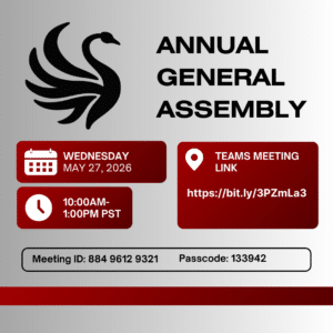 Annual General Assembly