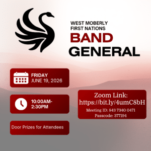 Band General-June 2026