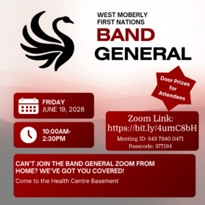 Band General-June 2026