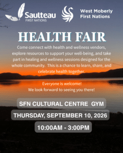 Health Fair-2026